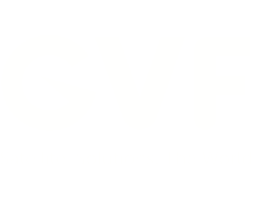 GVF