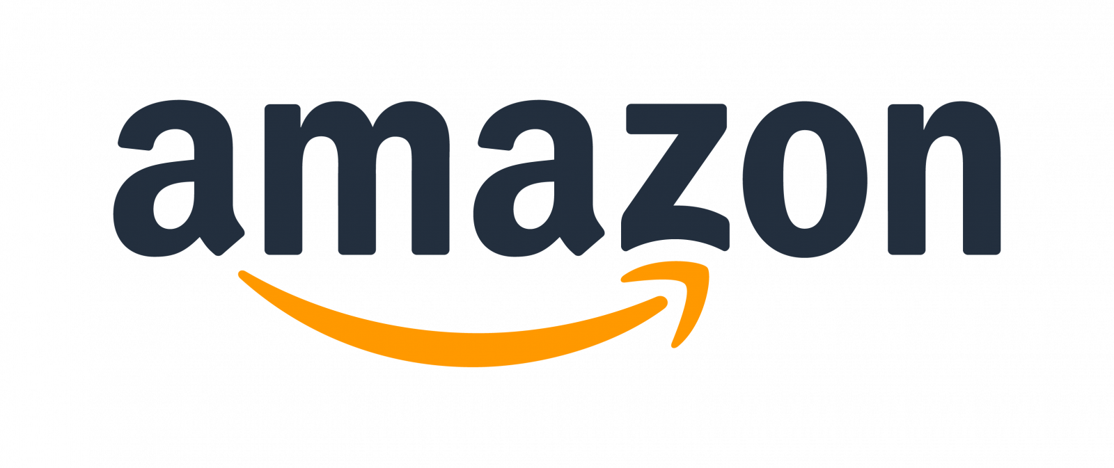 AMAZON JOINS GVF AS A FULL MEMBER