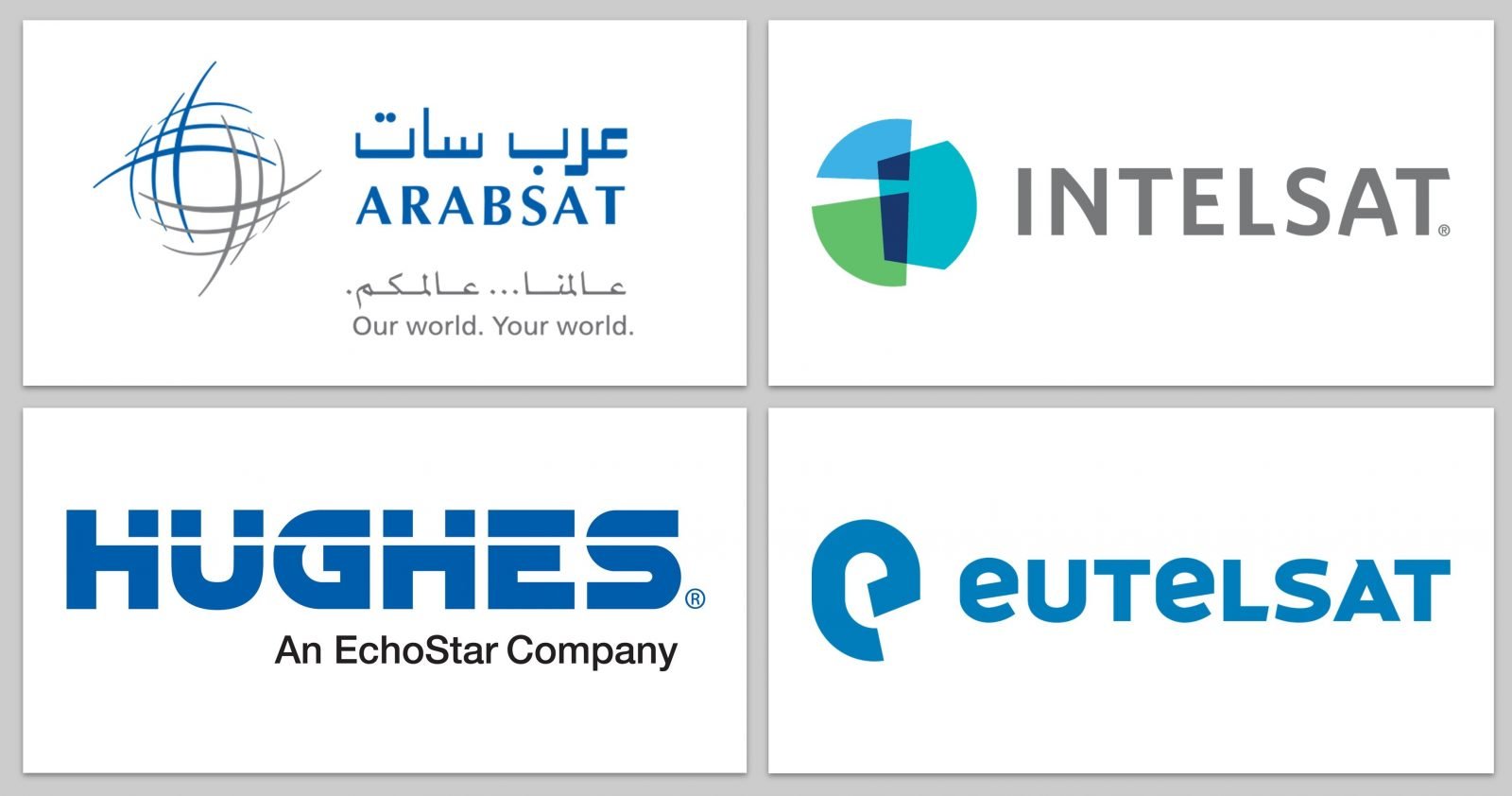 INDUSTRY LEADERS ELECTED TO SERVE AS GVF BOARD MEMBERS