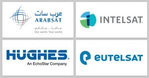 INDUSTRY LEADERS ELECTED TO SERVE AS GVF BOARD MEMBERS