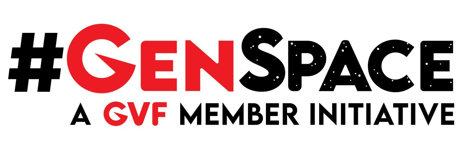 GVF Launches #GenSpace Working Group to Showcase Satellite Connectivity Innovations