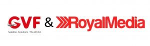 Royal Media and GVF Announce Content Partnership