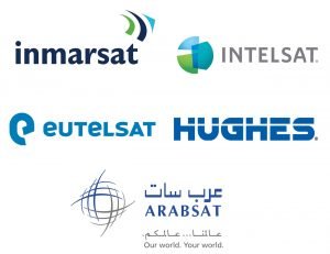 Five Industry Leaders Elected to GVF Board of Directors