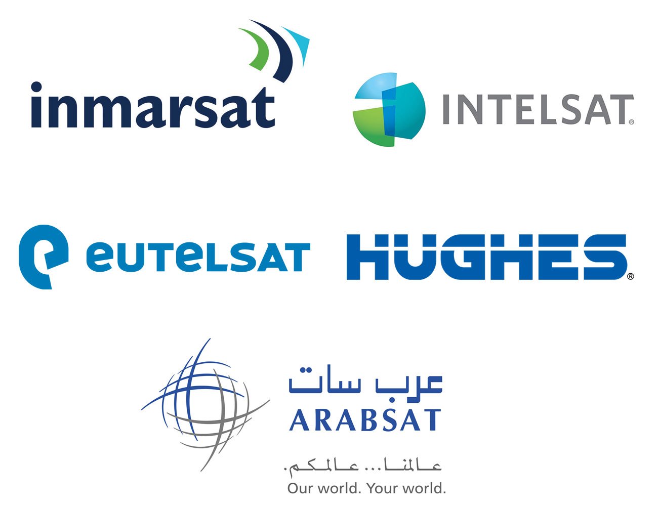 Five Industry Leaders Elected to GVF Board of Directors