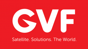 GVF to Launch New Website &  Association Re-Branding at SATELLITE 2019