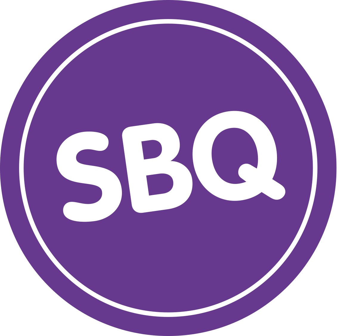 INDUSTRY TRADE GROUPS LAUNCH NEW CERTIFICATION COURSE ON THE BUSINESS OF SPACE AND SATELLITES FOR INDUSTRY PROFESSIONALS