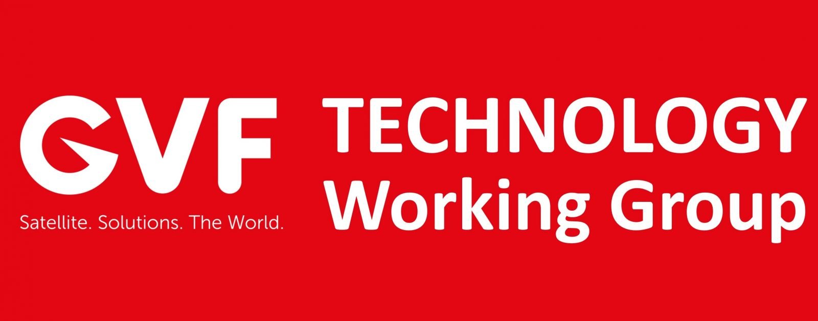 GVF APPOINTS ADDITIONAL CO-CHAIR FOR WORKING GROUP’S EXPANDED REMIT