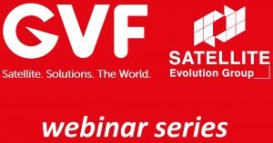 10,000 VIEWERS AND COUNTING